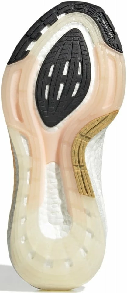 Running shoes adidas ULTRABOOST 22 W 2 Running shoes adidas ULTRABOOST 22 W - Image 2