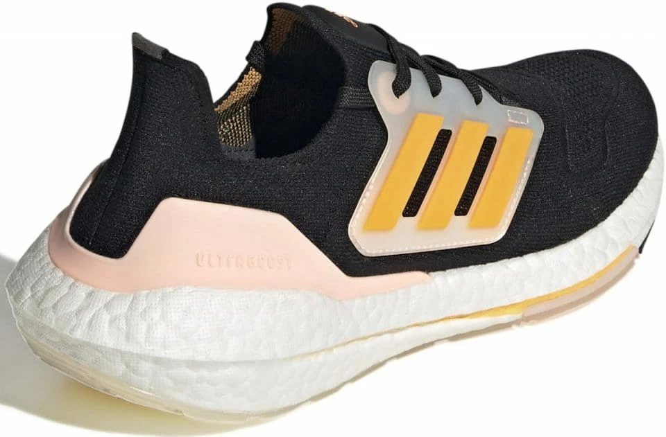 Running shoes adidas ULTRABOOST 22 W 5 Running shoes adidas ULTRABOOST 22 W - Image 5