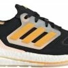 Running shoes adidas ULTRABOOST 22 W
