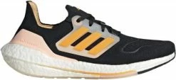 Running shoes adidas ULTRABOOST 22 W