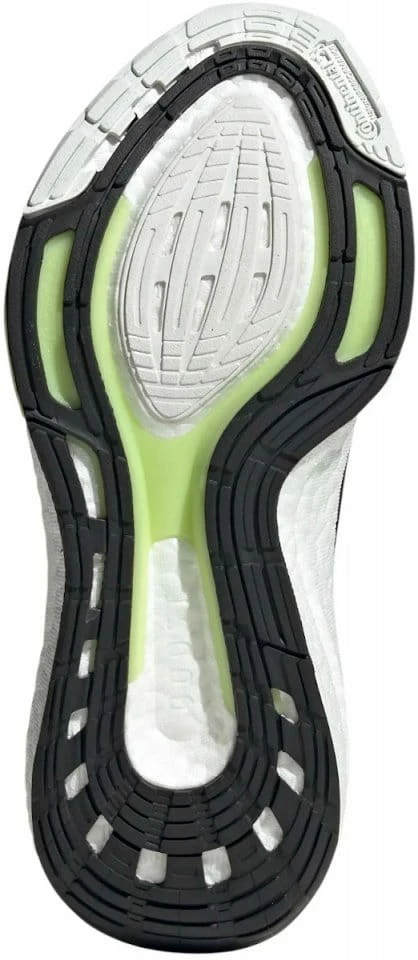 Running shoes adidas ULTRABOOST 22 W 2 Running shoes adidas ULTRABOOST 22 W - Image 2