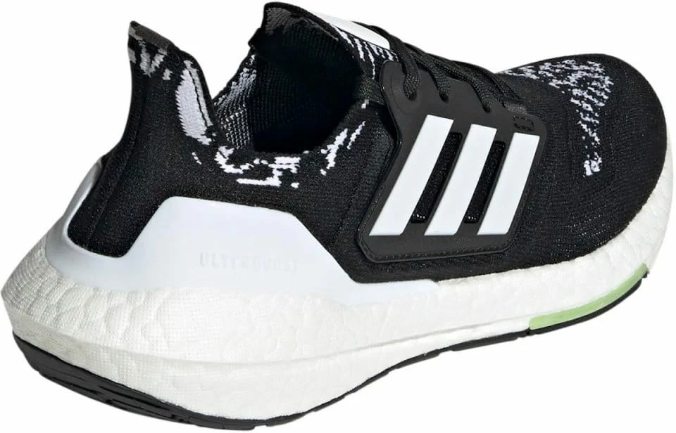 Running shoes adidas ULTRABOOST 22 W 5 Running shoes adidas ULTRABOOST 22 W - Image 5
