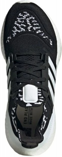 Running shoes adidas ULTRABOOST 22 W 8 Running shoes adidas ULTRABOOST 22 W -Running shoes adidas Sales 2022 adidas ultraboost 22 w 456402 gx8021 960