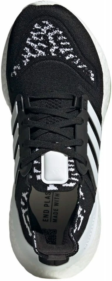 Running shoes adidas ULTRABOOST 22 W 4 Running shoes adidas ULTRABOOST 22 W - Image 4