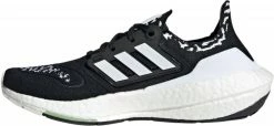 Running shoes adidas ULTRABOOST 22 W 7 Running shoes adidas ULTRABOOST 22 W -Running shoes adidas Sales 2022 adidas ultraboost 22 w 456402 gx8022 960