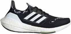 Running shoes adidas ULTRABOOST 22 W