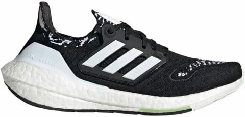Running shoes adidas ULTRABOOST 22 W 1 Running shoes adidas ULTRABOOST 22 W