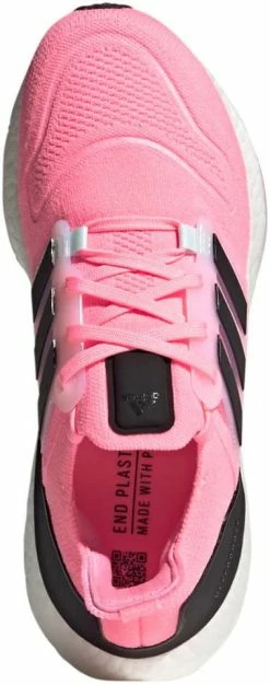 Running shoes adidas ULTRABOOST 22 W 8 Running shoes adidas ULTRABOOST 22 W -Running shoes adidas Sales 2022 adidas ultraboost 22 w 463453 gx6659 960