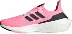 Running shoes adidas ULTRABOOST 22 W 7 Running shoes adidas ULTRABOOST 22 W -Running shoes adidas Sales 2022 adidas ultraboost 22 w 463453 gx6661 960