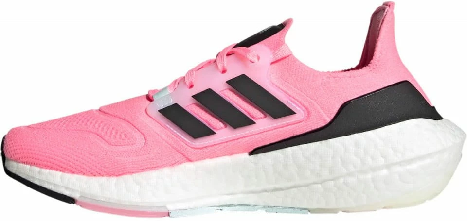 Running shoes adidas ULTRABOOST 22 W 3 Running shoes adidas ULTRABOOST 22 W - Image 3