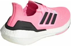 Running shoes adidas ULTRABOOST 22 W 9 Running shoes adidas ULTRABOOST 22 W -Running shoes adidas Sales 2022 adidas ultraboost 22 w 463453 gx6662 960