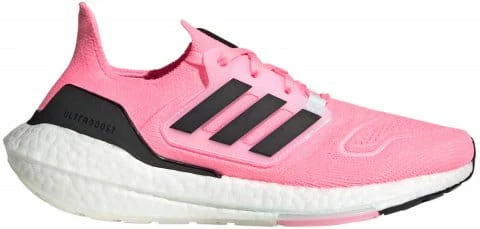 Running shoes adidas ULTRABOOST 22 W 1 Running shoes adidas ULTRABOOST 22 W