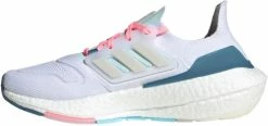 Running shoes adidas ULTRABOOST 22 W 7 Running shoes adidas ULTRABOOST 22 W -Running shoes adidas Sales 2022 adidas ultraboost 22 w 470423 gx5929 960
