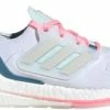 Running shoes adidas ULTRABOOST 22 W