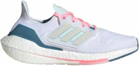 Running shoes adidas ULTRABOOST 22 W 1 Running shoes adidas ULTRABOOST 22 W