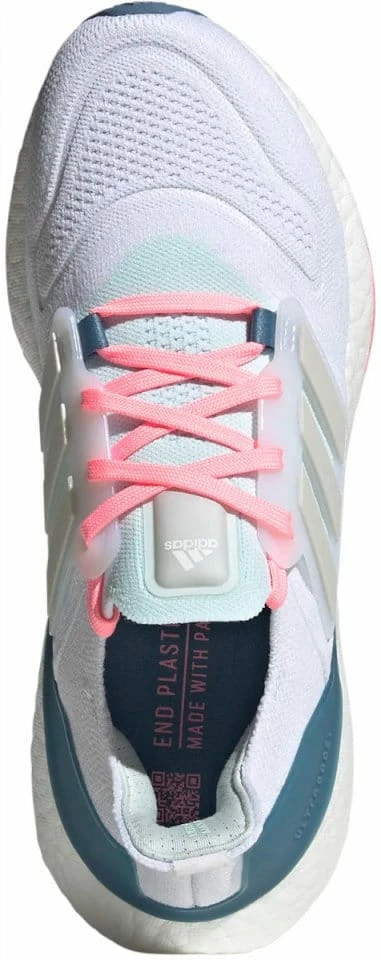 Running shoes adidas ULTRABOOST 22 W 4 Running shoes adidas ULTRABOOST 22 W - Image 4