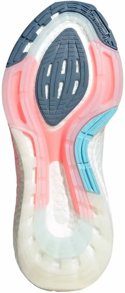 Running shoes adidas ULTRABOOST 22 W 2 Running shoes adidas ULTRABOOST 22 W - Image 2