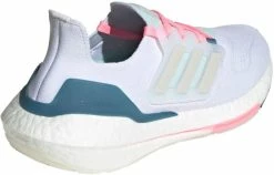 Running shoes adidas ULTRABOOST 22 W 9 Running shoes adidas ULTRABOOST 22 W -Running shoes adidas Sales 2022 adidas ultraboost 22 w 470423 gx5933 960