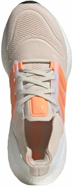 Running shoes adidas ULTRABOOST 22 W -Running shoes adidas Sales 2022 adidas ultraboost 22 w 488142 gx6667 960