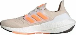 Running shoes adidas ULTRABOOST 22 W -Running shoes adidas Sales 2022 adidas ultraboost 22 w 488142 gx6668 960