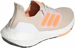 Running shoes adidas ULTRABOOST 22 W -Running shoes adidas Sales 2022 adidas ultraboost 22 w 488142 gx6670 960