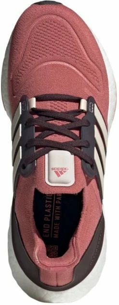 Running shoes adidas ULTRABOOST 22 W -Running shoes adidas Sales 2022 adidas ultraboost 22 w 506745 gx6670 960