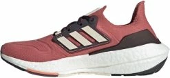 Running shoes adidas ULTRABOOST 22 W -Running shoes adidas Sales 2022 adidas ultraboost 22 w 506745 gx6671 960