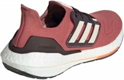 Running shoes adidas ULTRABOOST 22 W -Running shoes adidas Sales 2022 adidas ultraboost 22 w 506745 gx6672 960