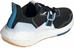 Running shoes adidas ULTRABOOST 22 X Parley 9 Running shoes adidas ULTRABOOST 22 X Parley -Running shoes adidas Sales 2022 adidas ultraboost 22 x parley 462273 hq6540 960