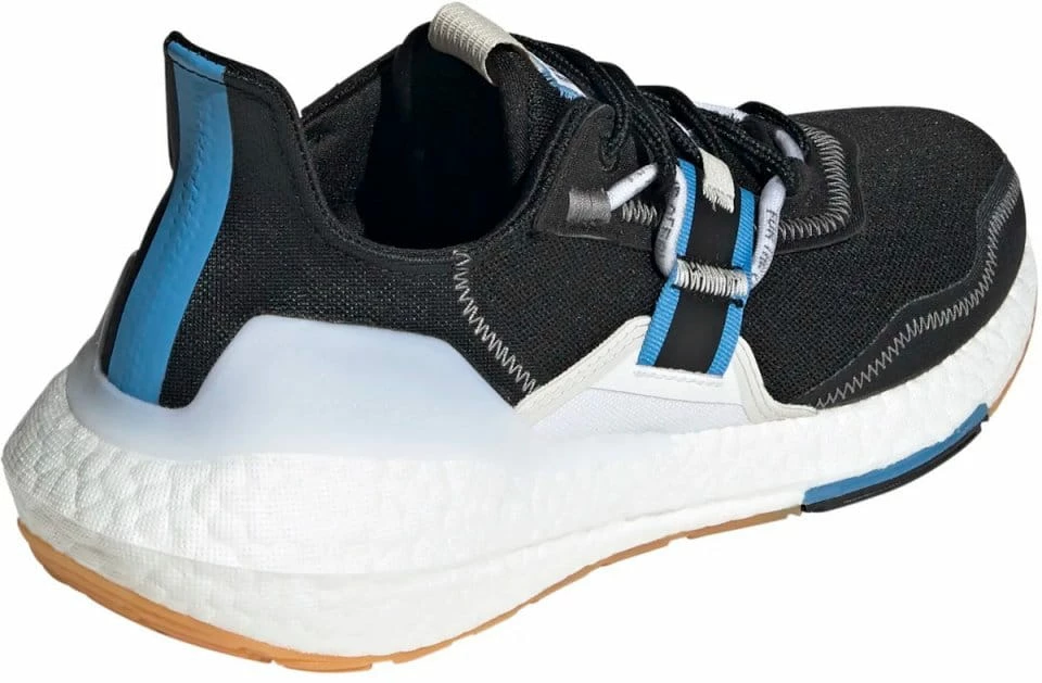 Running shoes adidas ULTRABOOST 22 X Parley 5 Running shoes adidas ULTRABOOST 22 X Parley - Image 5