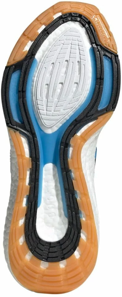 Running shoes adidas ULTRABOOST 22 X Parley 2 Running shoes adidas ULTRABOOST 22 X Parley - Image 2