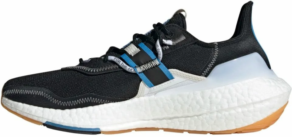 Running shoes adidas ULTRABOOST 22 X Parley 3 Running shoes adidas ULTRABOOST 22 X Parley - Image 3