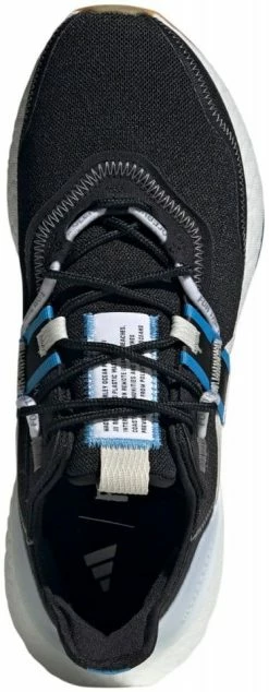 Running shoes adidas ULTRABOOST 22 X Parley 8 Running shoes adidas ULTRABOOST 22 X Parley -Running shoes adidas Sales 2022 adidas ultraboost 22 x parley 462273 hq6543 960