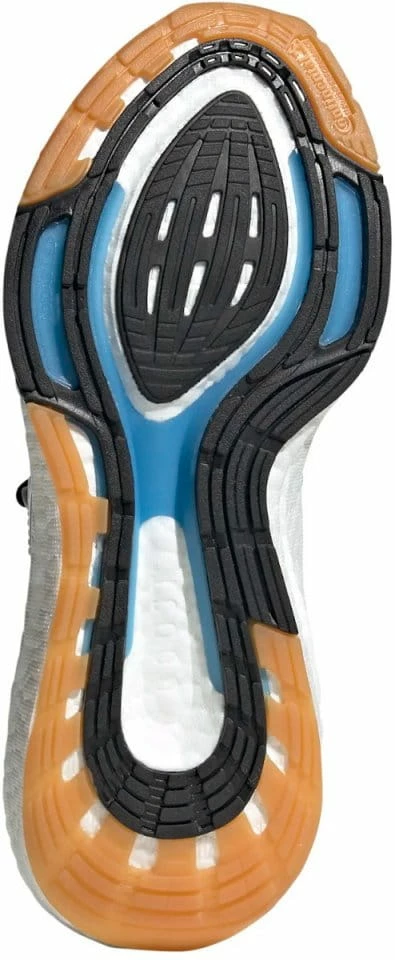 Running shoes adidas Ultraboost 22 X Parley W 2 Running shoes adidas Ultraboost 22 X Parley W - Image 2