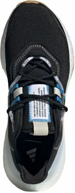 Running shoes adidas Ultraboost 22 X Parley W 8 Running shoes adidas Ultraboost 22 X Parley W -Running shoes adidas Sales 2022 adidas ultraboost 22 x parley w 457152 hq6534 960