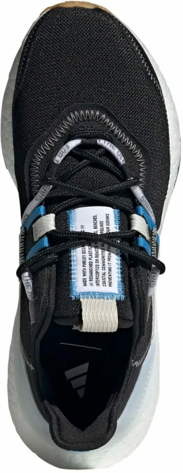 Running shoes adidas Ultraboost 22 X Parley W 4 Running shoes adidas Ultraboost 22 X Parley W - Image 4