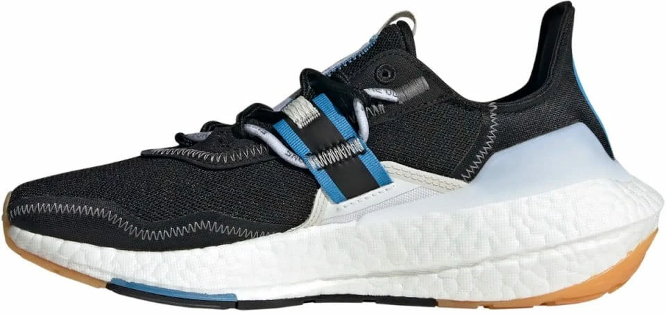 Running shoes adidas Ultraboost 22 X Parley W 3 Running shoes adidas Ultraboost 22 X Parley W - Image 3