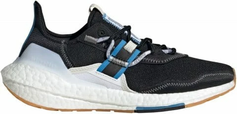 Running shoes adidas Ultraboost 22 X Parley W 1 Running shoes adidas Ultraboost 22 X Parley W