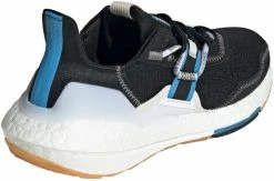 Running shoes adidas Ultraboost 22 X Parley W 9 Running shoes adidas Ultraboost 22 X Parley W -Running shoes adidas Sales 2022 adidas ultraboost 22 x parley w 457152 hq6537 960