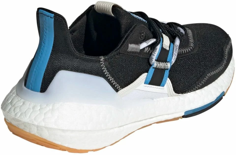 Running shoes adidas Ultraboost 22 X Parley W 5 Running shoes adidas Ultraboost 22 X Parley W - Image 5