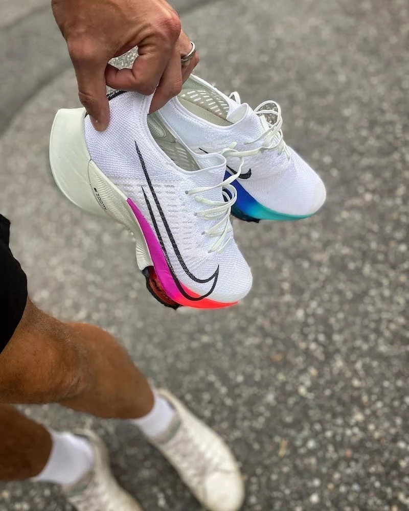 Running shoes adidas Sales 2022 -Running shoes adidas Sales 2022 800x 100 w 61a47a6f42cc4