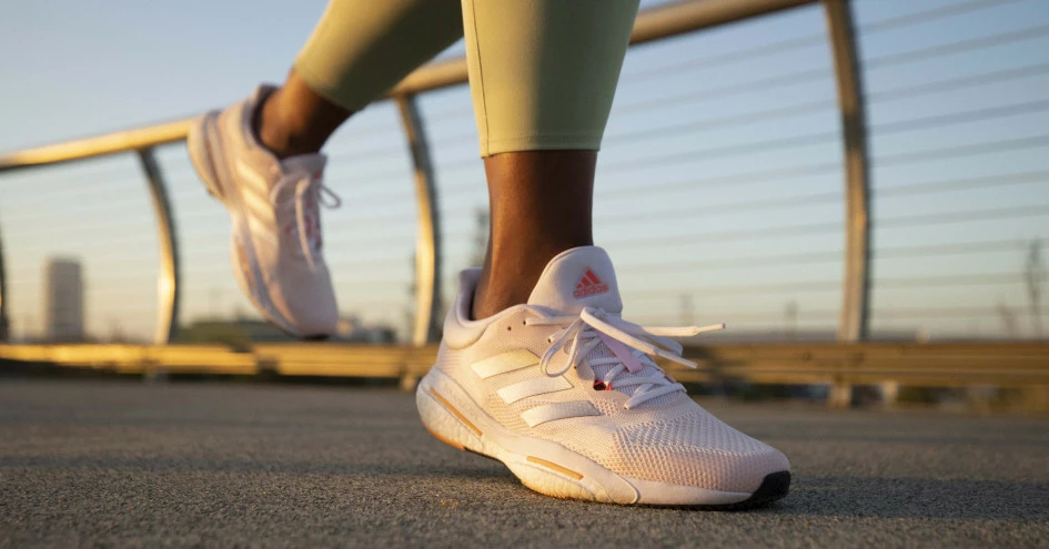 Running shoes adidas Sales 2022 -Running shoes adidas Sales 2022 fit pfU7OtPDxD 945x495 1