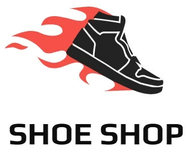 Running shoes adidas Sales 2022